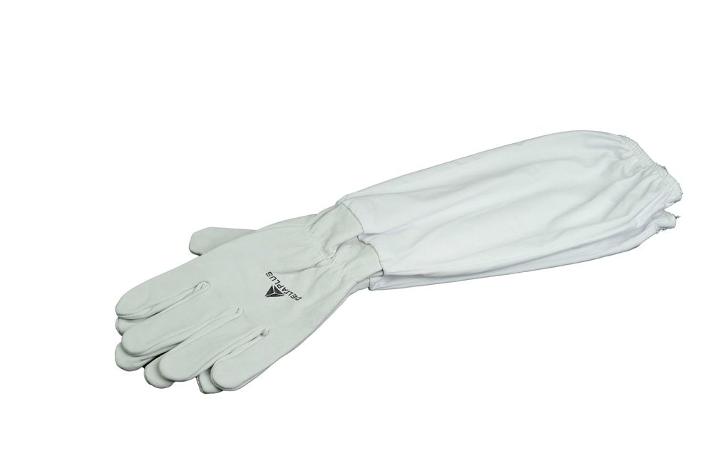 Echipamente protectie stuparit