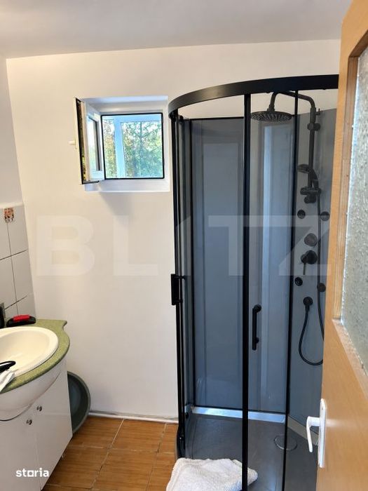 Apartament 2 camere, 55 mp, zona Sud-Est
