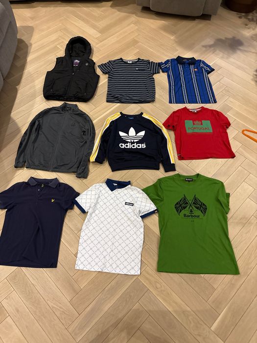 Продам кежуальныеи х вещи в шымкенте