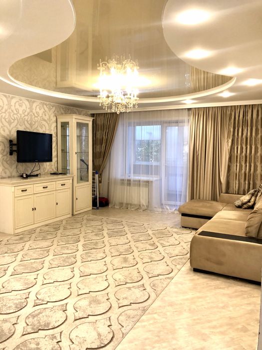 Продам 3комн квартиру