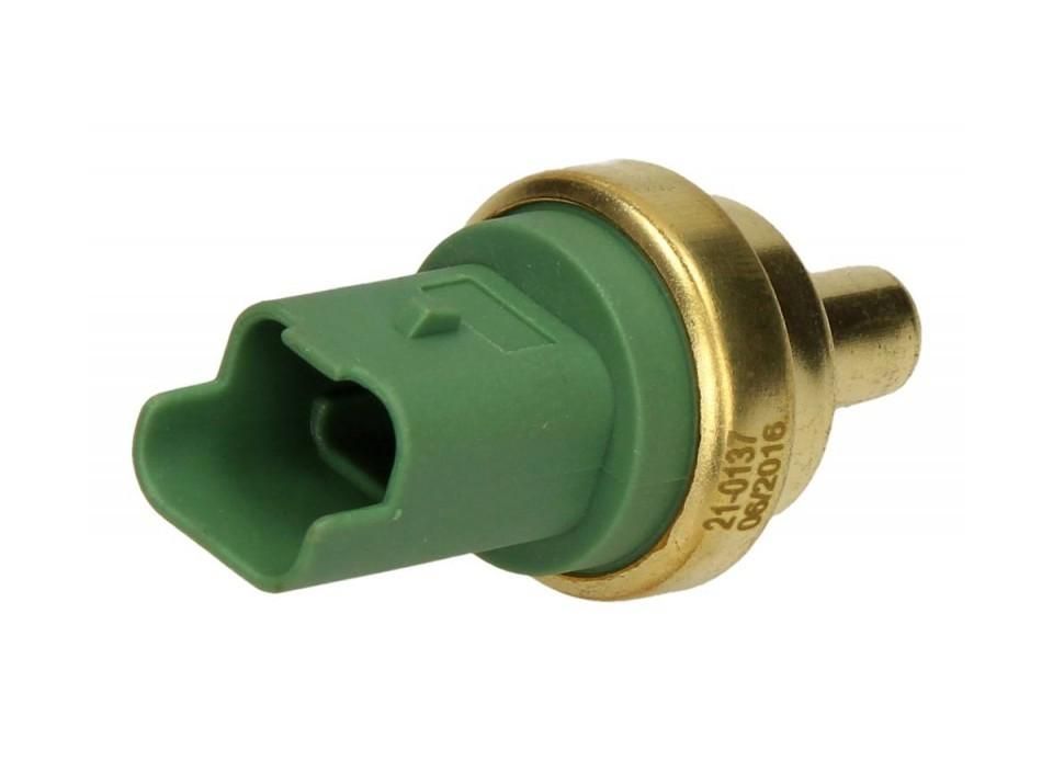 Senzor,temperatura lichid de racire Suzuki SX4 EY, GY 2006-2016 009309