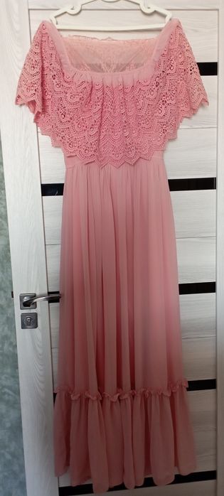 Вечерний  ку́йле