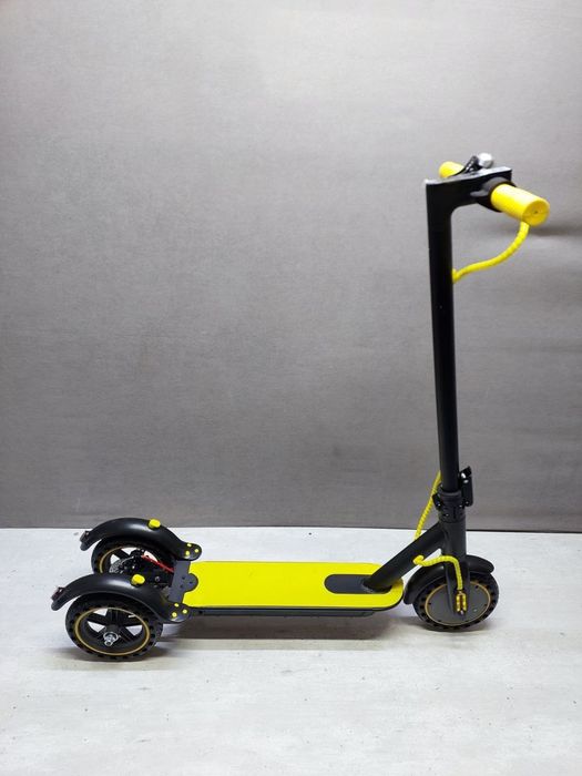 Velosiped optom va dona mavjud