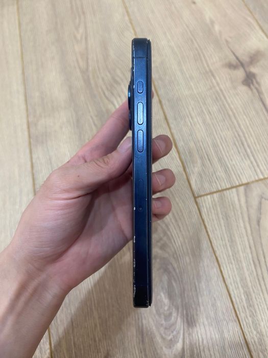 I phone 15pro 128гб Айфон 15про