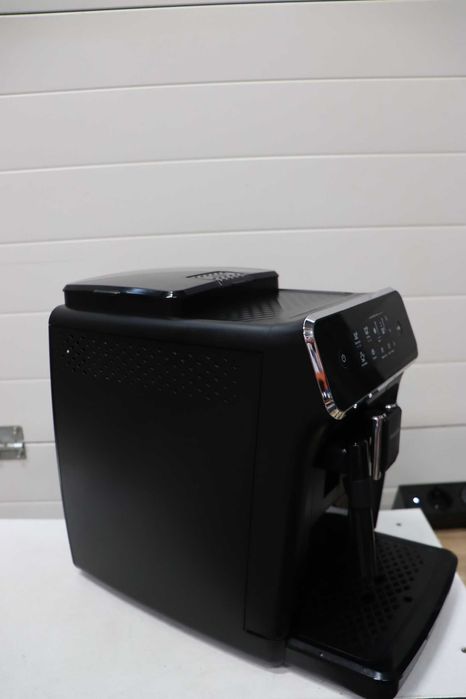 Кафеавтомат Philips Series 2200 (EP2220), кафемашина, 1500W