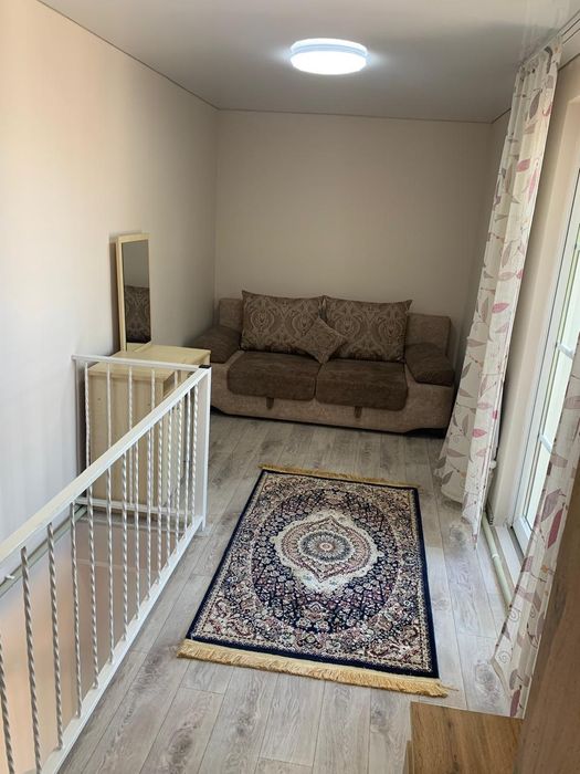 Сдам в аренду долгосрочно.