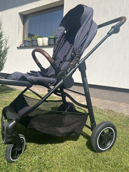 Carut sport Kiderkraft