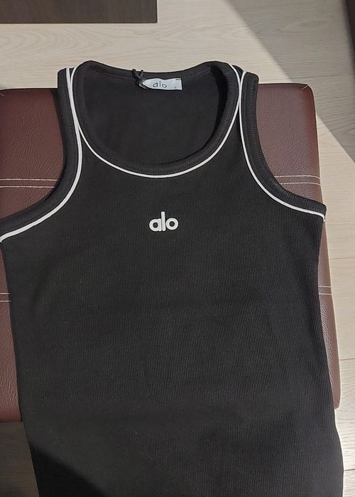 Alo дамски потник