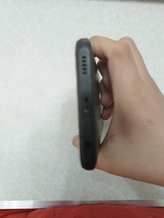 Обмен самсунг а03 коре