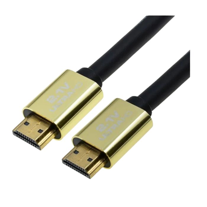 Кабель HDMI оптический 5м,10м,15м,20м,25м,30м,40м,50м перечисление