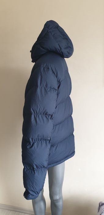 POLO Ralph Lauren El Cap Performance Mens Down Jacket Size L ОРИГИНАЛ! Мъжко Зимно пухено Яке!