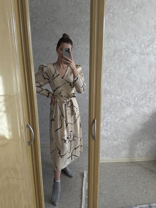 Продам пакет женской одежды