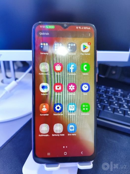 Samsung A04E 3/32