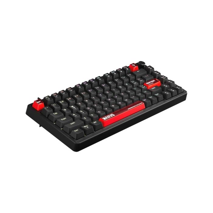 MARVO Arma 82 | KG936 – Mechanical Gaming Keyboard