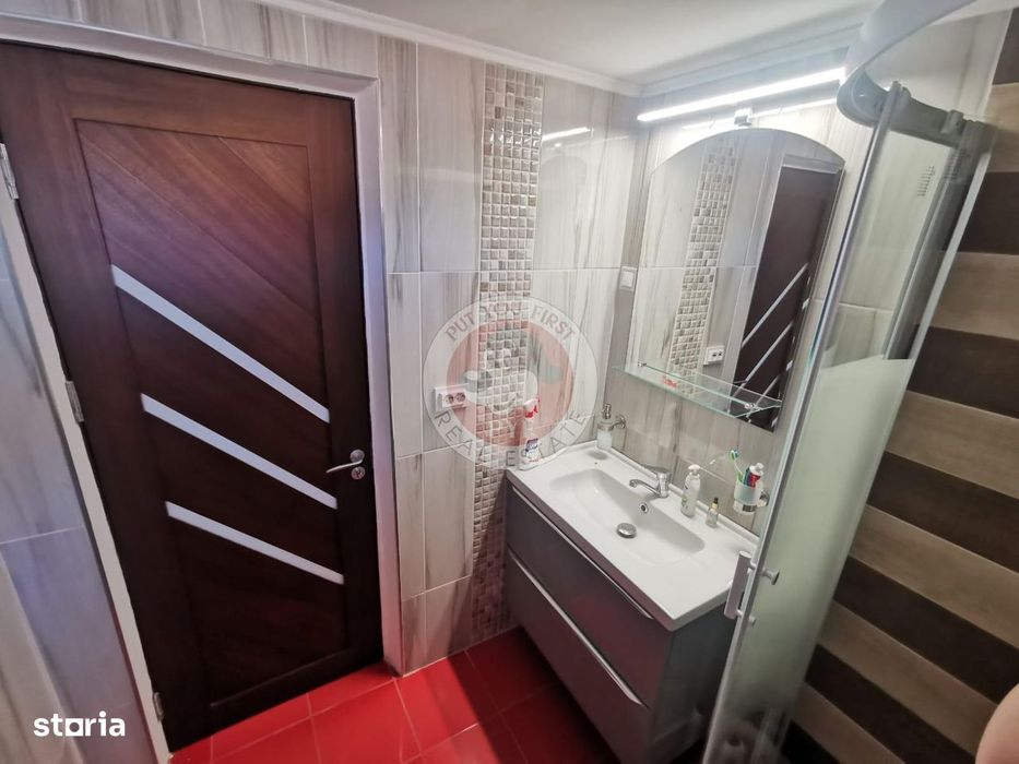 Eforie Sud |  P+1 | 5 camere | Individuala | B12997