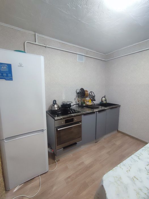 Сдам часы/ сутки центр 1ком