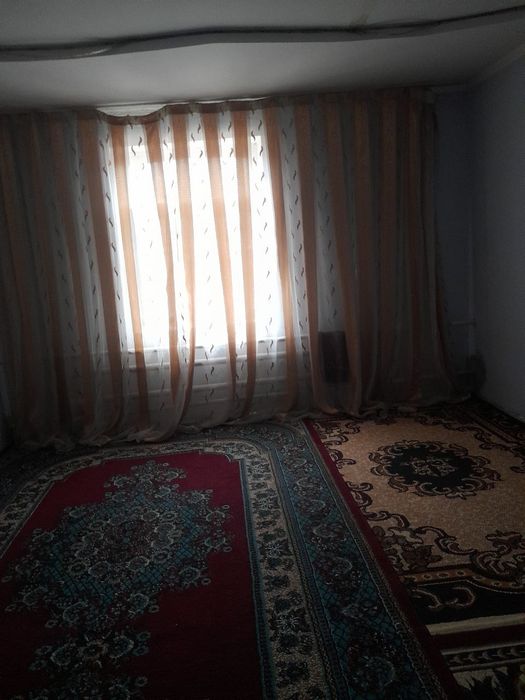 Уй сотилади Политотдел сотоги 15000$ дан