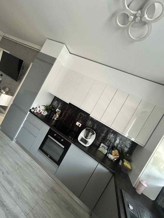 Apartament de inchiriat