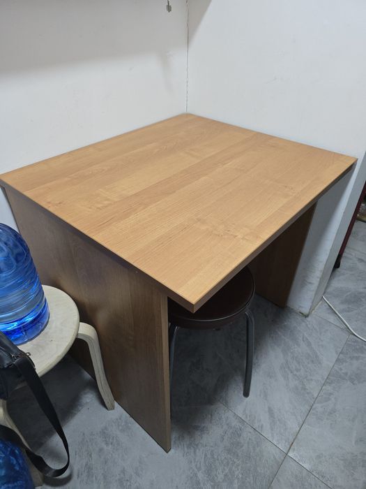 Стол рабочий письменный