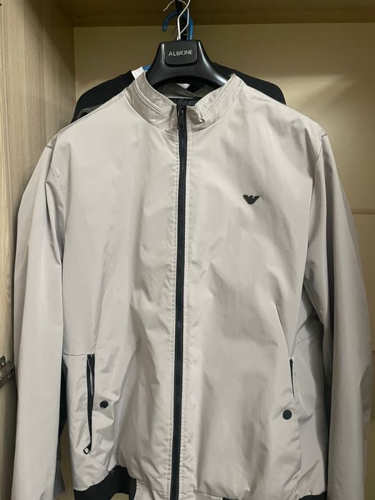 Зимние куртки для девочек и мальчиков