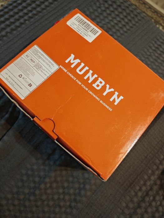 Принтер для этикеток. Лэйбл принтер