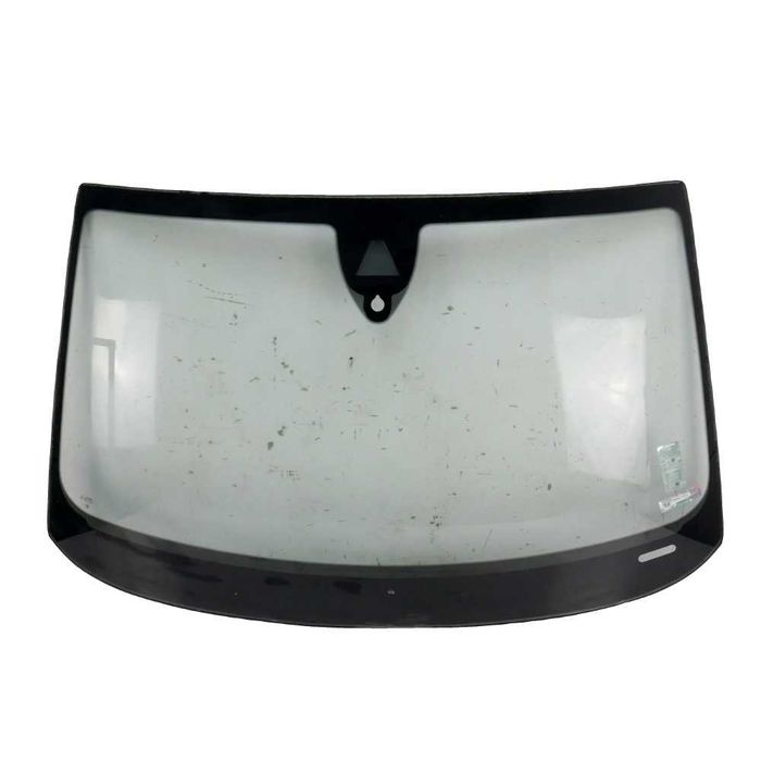 Челно стъкло AUDI  A8 (D4, 4H)  ID: 158419