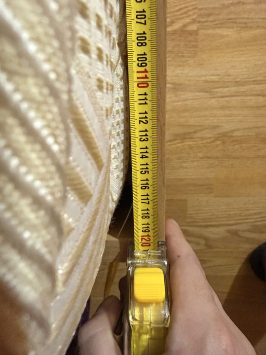 Vand pat (fara saltea)