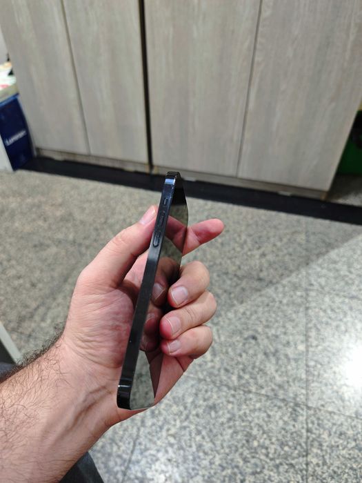 iPhone 14 Pro Max sotiladi