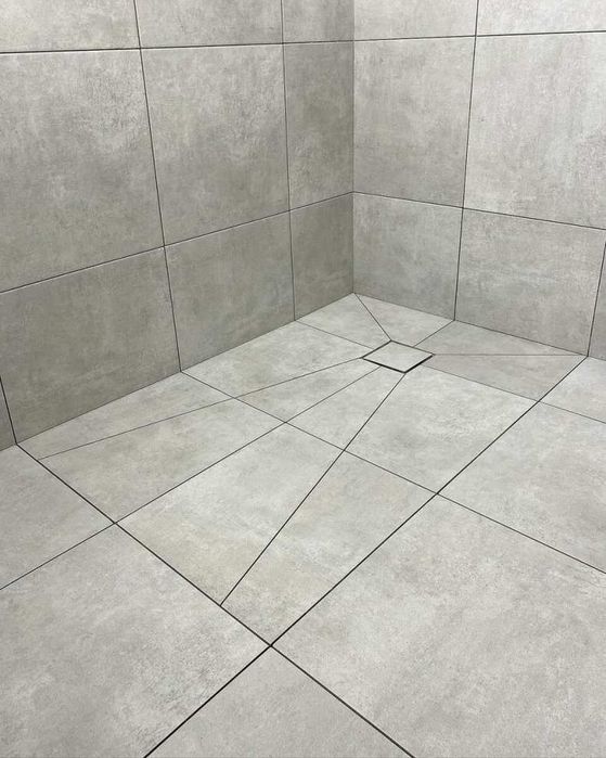 Плиточник, кафельщик, сантехник – качественно, аккуратно, с 19-летним