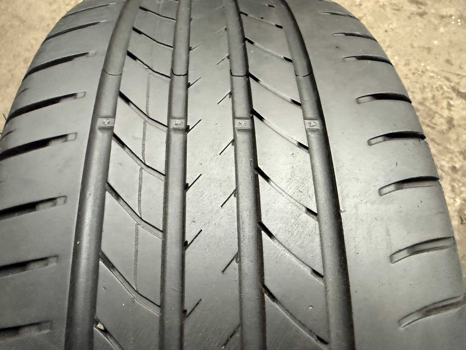 Anvelopa Vara 225/45 r17 - GoodYear Efficient Grip
