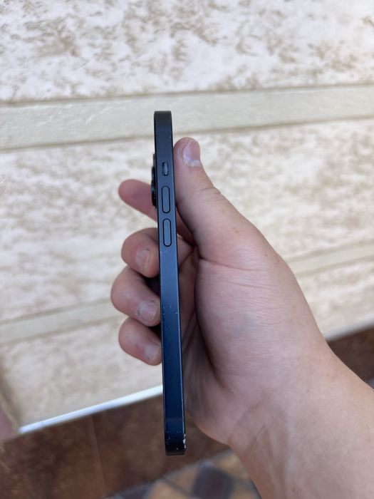 Iphone 14 128 gn esim