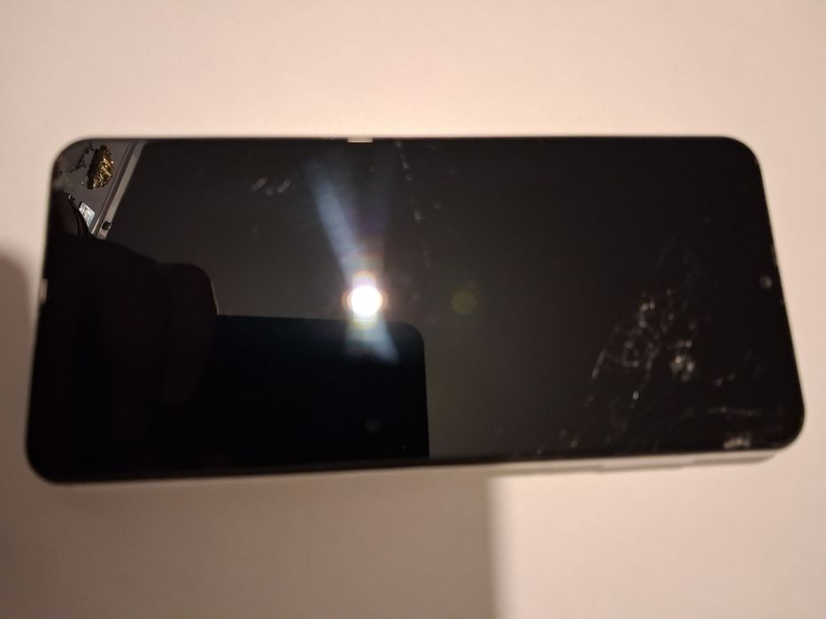 Самсунг Galaxy A13