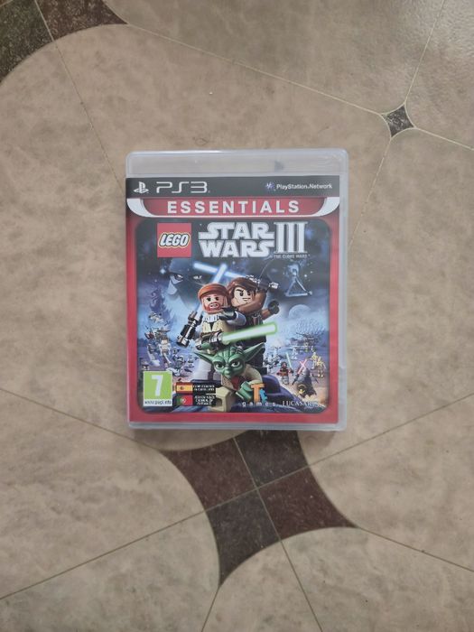 Ps3 игри плейстейшън 3 игри