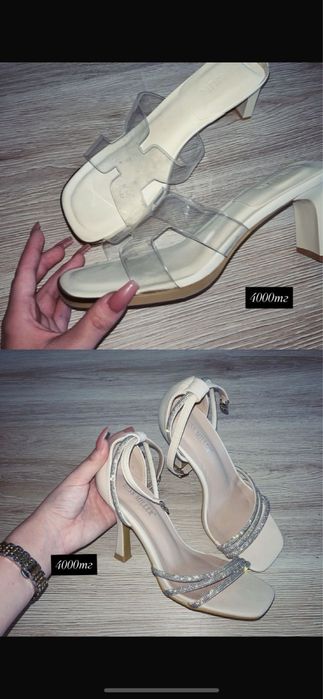 продаются туфли