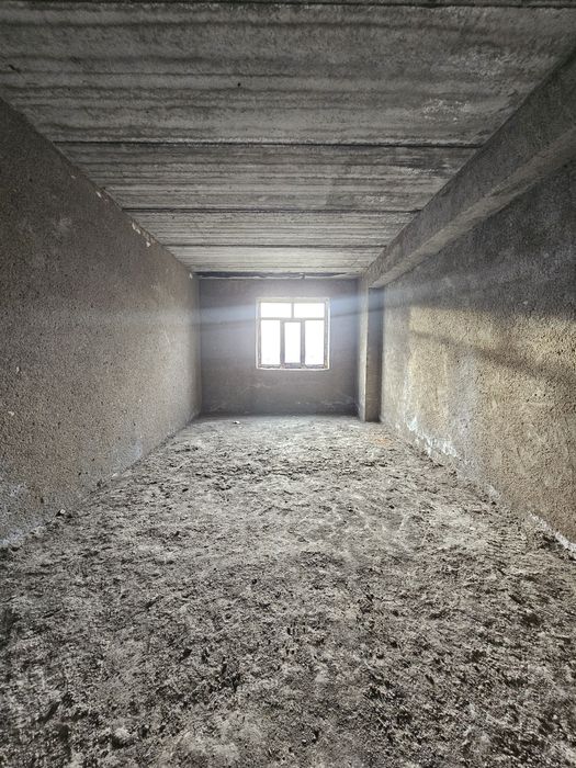 Продаётся квартира