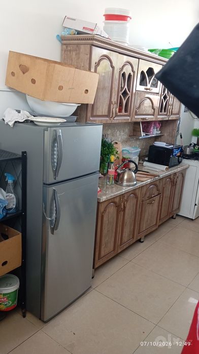 Тайор бизнес сотилади