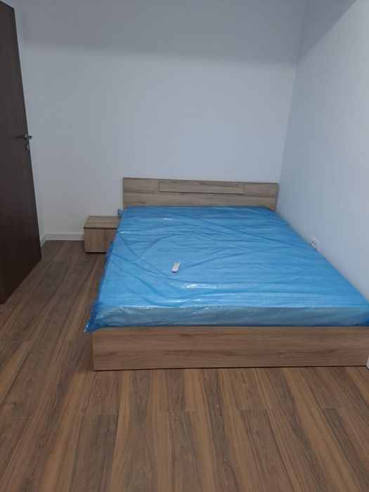Apartament 2 camere chirie