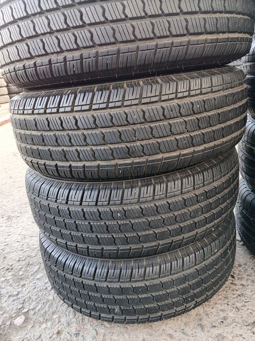 Labo damas 12 balon yumshoq