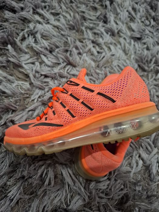 Adidași Nike Air Max