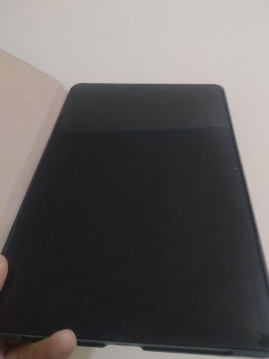 RedMi Pad 4. Yangi