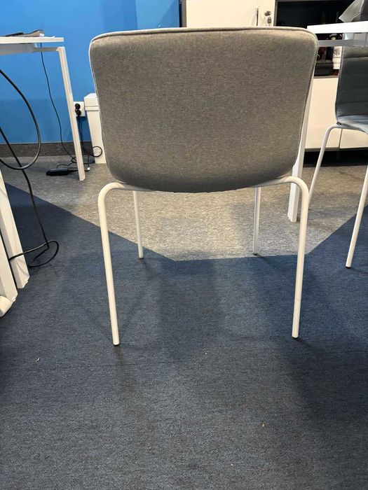 Столове (офис/посетителски)