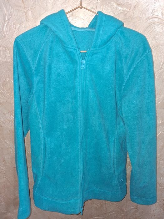 Одежда женская 48