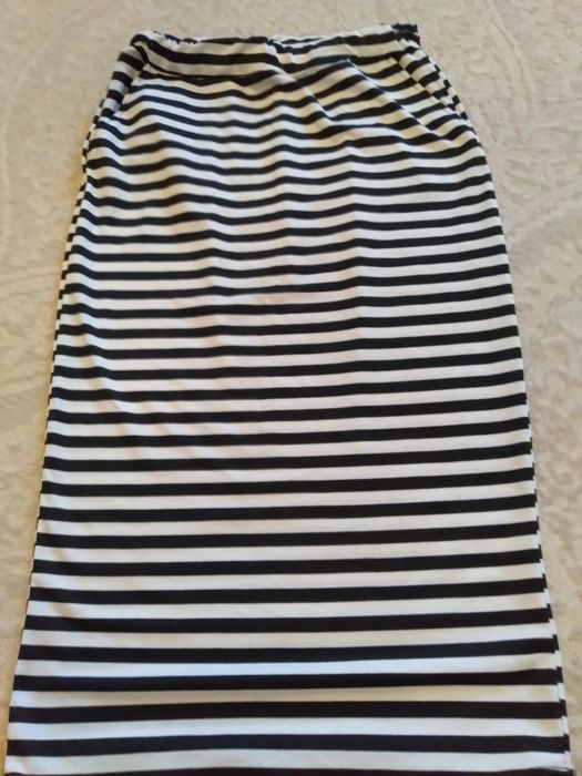 Продам летний юбки