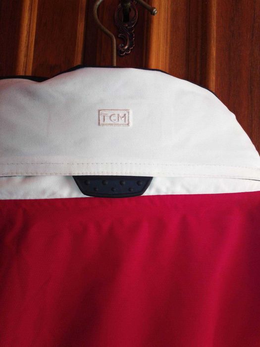 Geaca deosebita munte pentru barbati/unisex