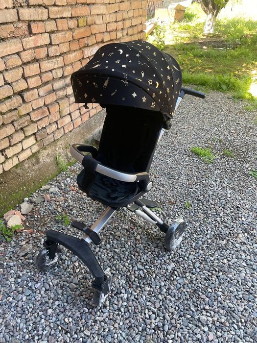 Dron kolyaska sotiladi srochna