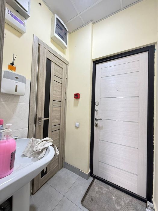 Аренда помещения в Чиланзар 3 квартал На Ул Мукуми