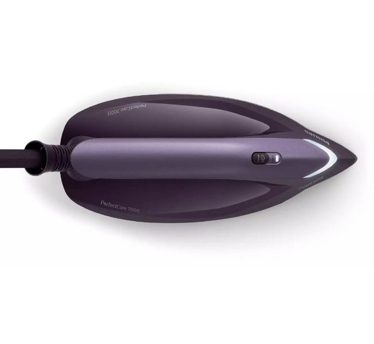 Парогенератор Philips 7150