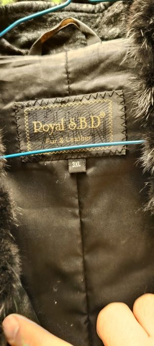 Разное разное вещи