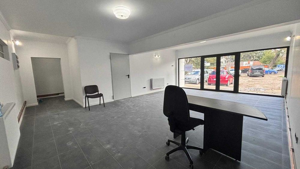Inchiriere Spatiu Tatarasi