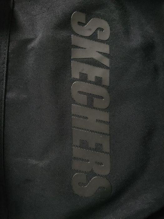 Рюкзак Skechers оригинал